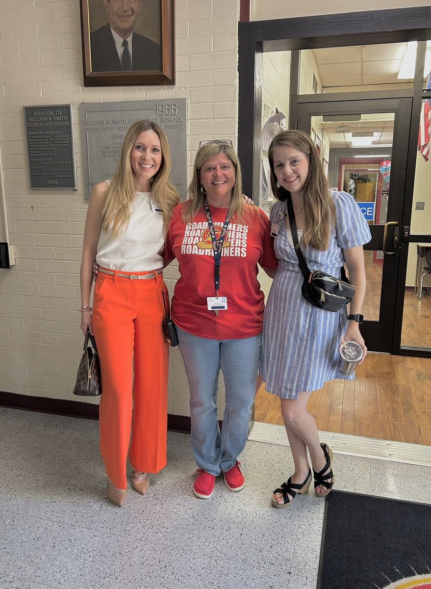 Yvonne Hein tweet media