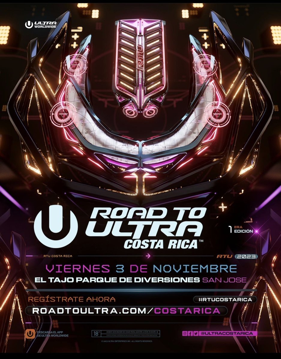 Alguno que vaya para hacer pelota :)