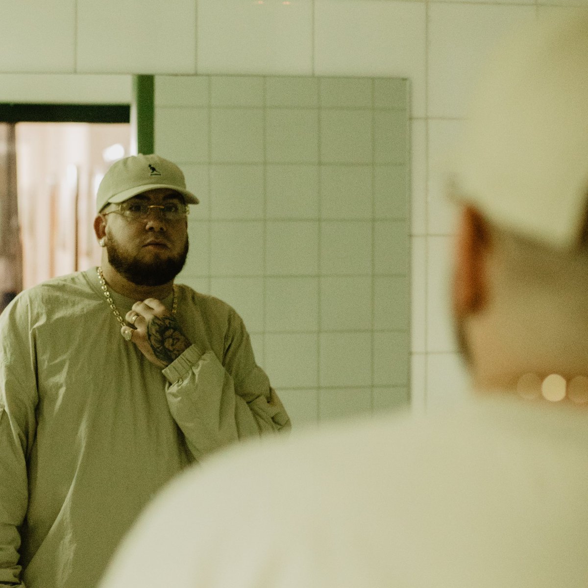 Este Viernes en Granada!!!
Últimas entradas en makaentradas.com
#GloriaBenditaTour