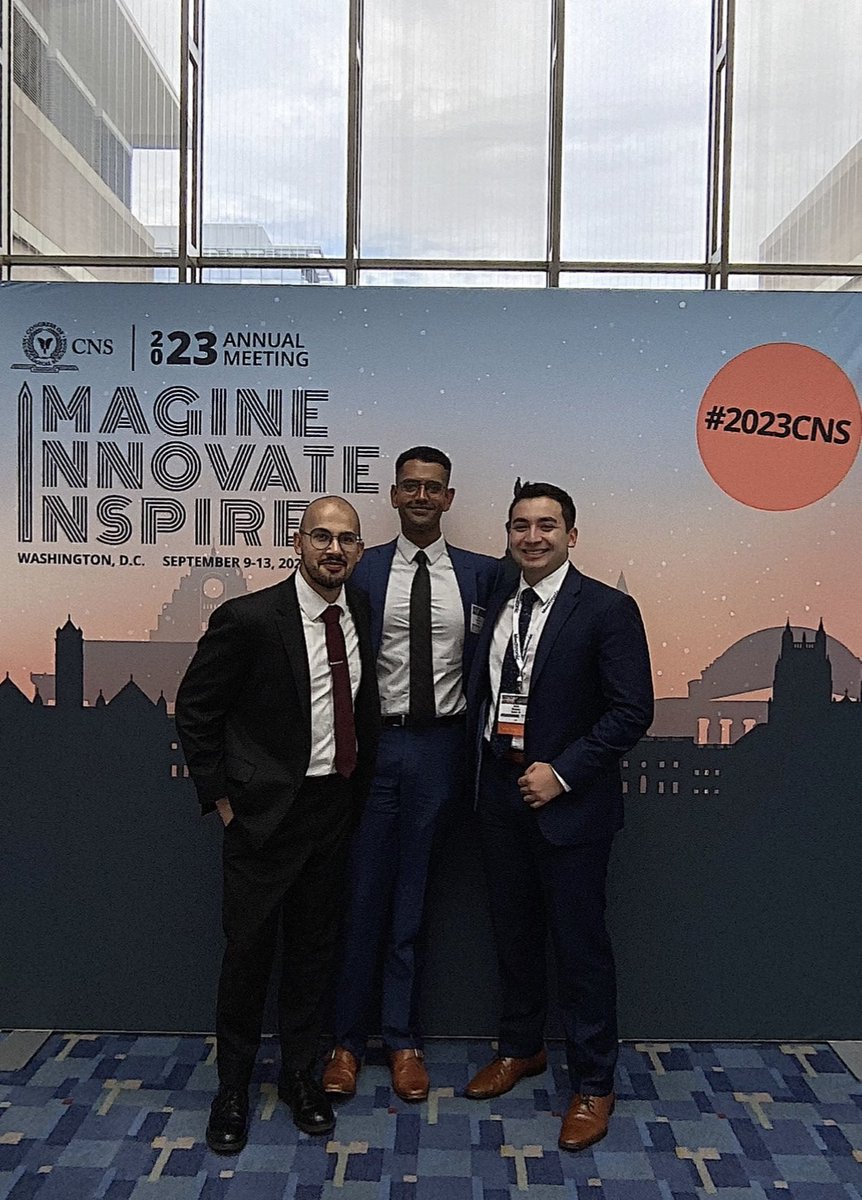 Ariel T. Gonzalez tweet media