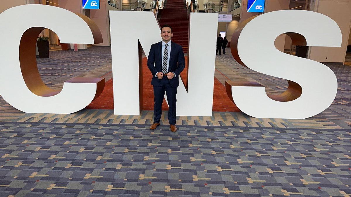 Ariel T. Gonzalez tweet media