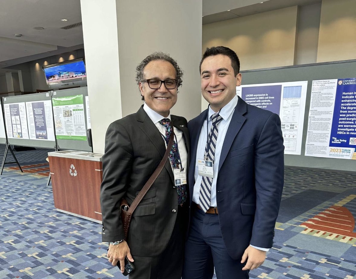 Ariel T. Gonzalez tweet media