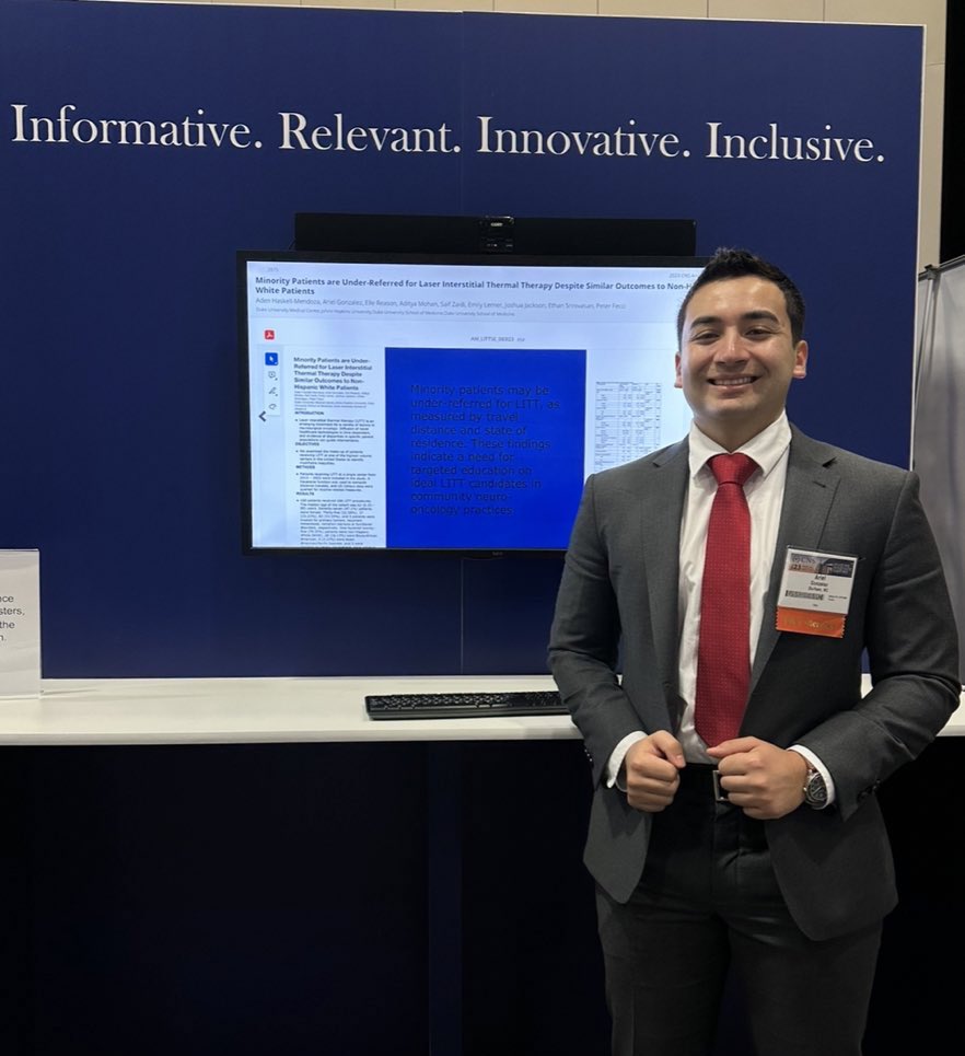 Ariel T. Gonzalez tweet media