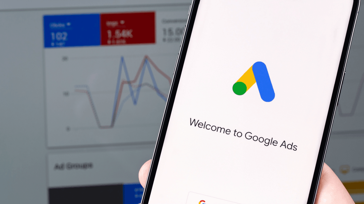 digitalincredi1's tweet photo. Google Performance Max: Everything you need to know: Learn what sets Performance Max apart from other Google Ads campaigns, and how it can drive conversions and maximize ROI. 

The post Google Performance Max: Everything you need to know appeared first… https://t.co/HUfvV3JG1A https://t.co/r10teRJev5