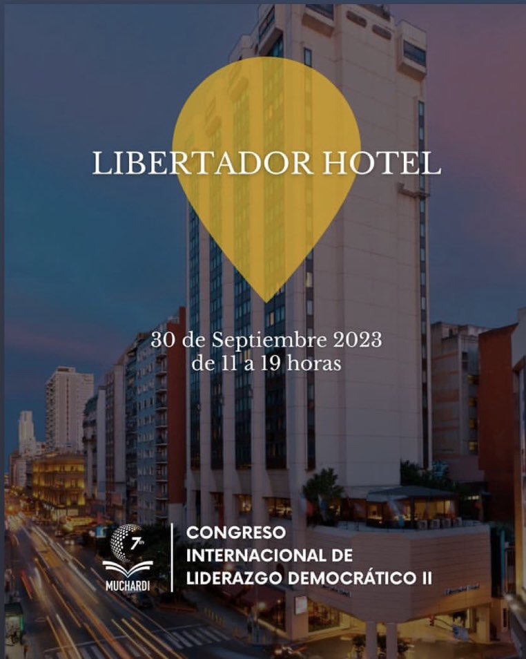 Romina Lopez cuenca tweet media