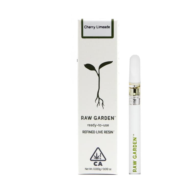 funcloud101's tweet image. Raw Garden Ready To Use ( 330mg ) 1,900.- thb 
- With Raw Garden Battery 
510 thread 
Please join our group for more menu 😋 
line.me/ti/g2/6bZsw8On…
#กัญชา #กัญชาog #กัญชาไฟฟ้า #กัญชานอก #rawgarden #Cartridge #rtu #premium #thc #weed #cannabis #Bangkok #grab #ems