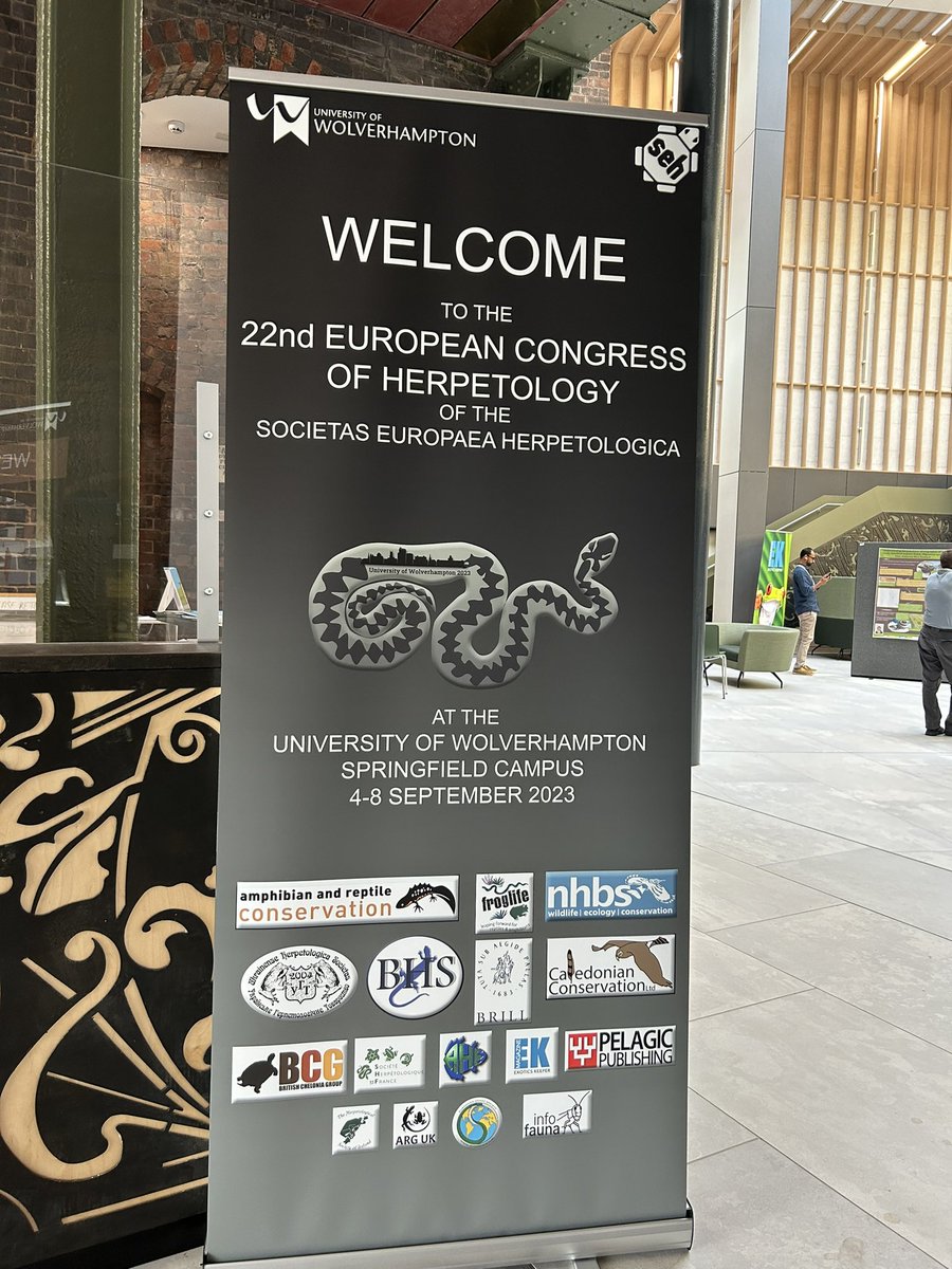 Matthew O'Donnell tweet media