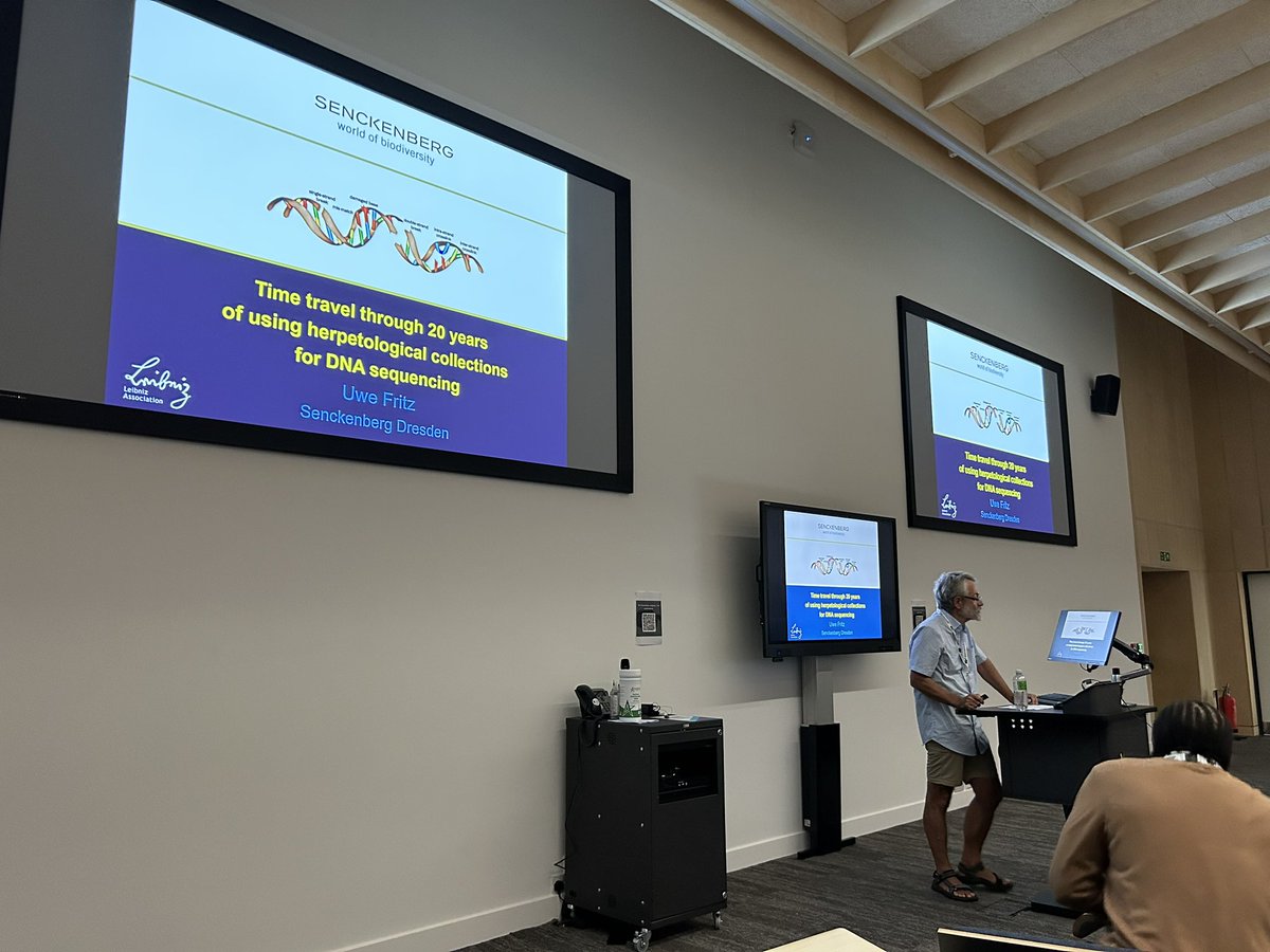 Matthew O'Donnell tweet media