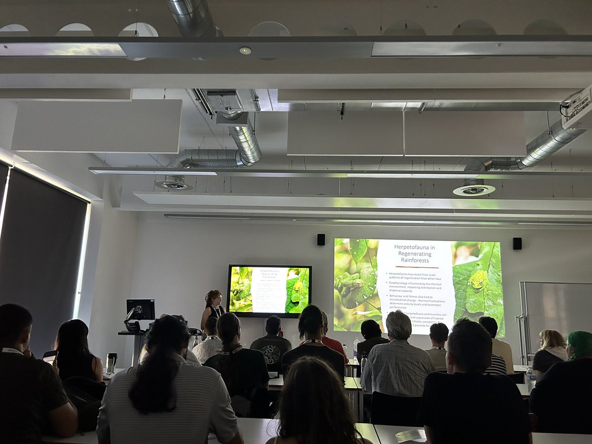 Matthew O'Donnell tweet media