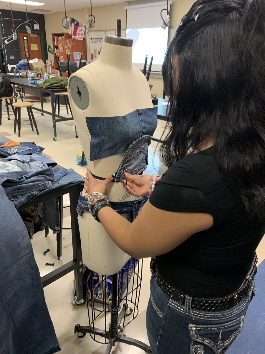 JP STEVENS FCS tweet media