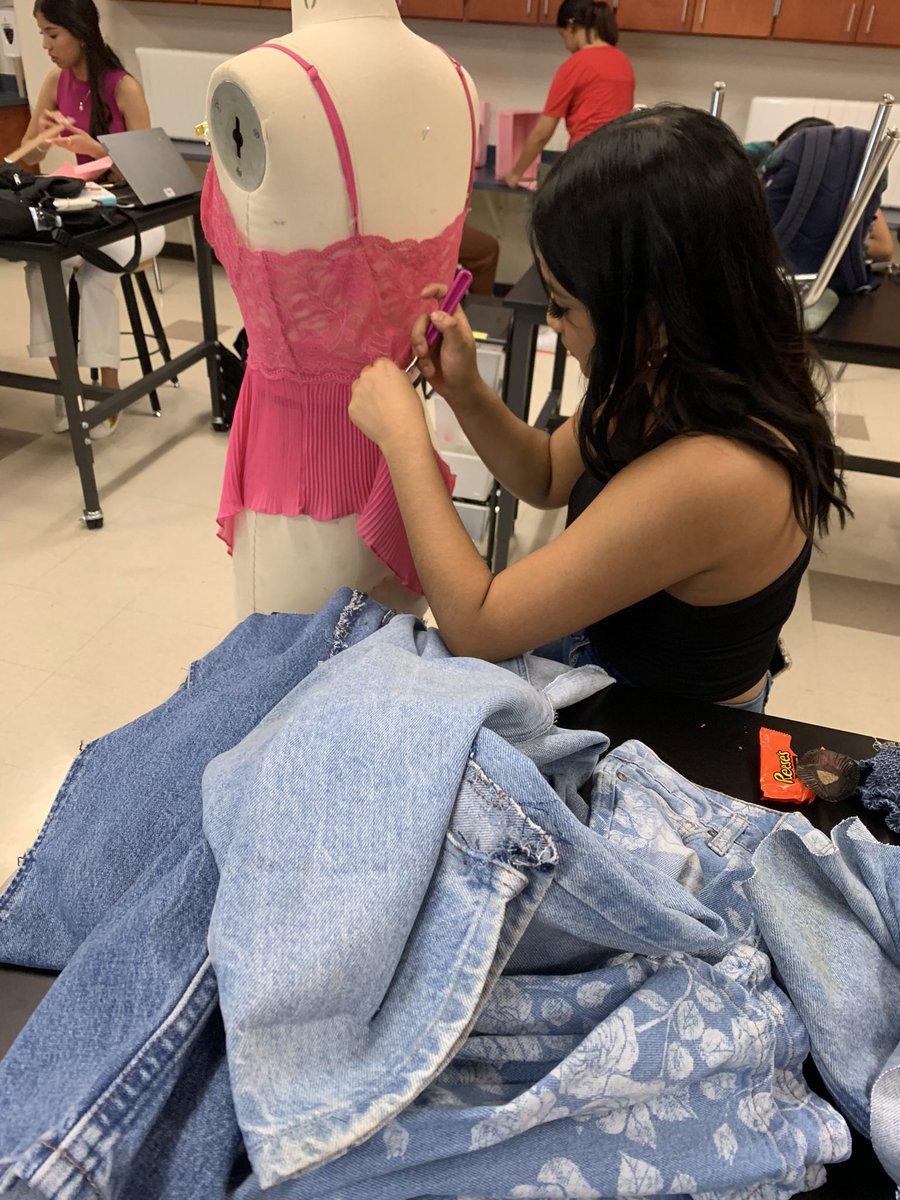 JP STEVENS FCS tweet media