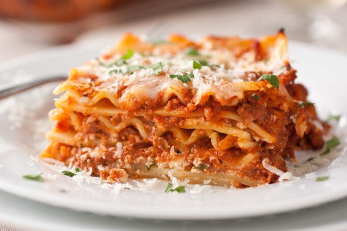 JPX1968's tweet photo. After @CornelWest  decided to deep six his campaign by appointing a Neoliberal Clintonite douchebag to run it, I'm starting to feel like there are no other choices left!
I would rather vote for a plate of lasagna! #Lasagna2024 #2024Election #LasagnaForPresident https://t.co/SJ9u1kOjnQ
