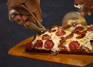 We have exciting news! Join us for the Inaugural Business Friends of Vita Gathering on September 27, at Byers’ Choice, Chalfont. Enjoy delicious pizza while networking with other business leaders and learning about Vita’s criminal justice programs. Go to: vitaeducation.org