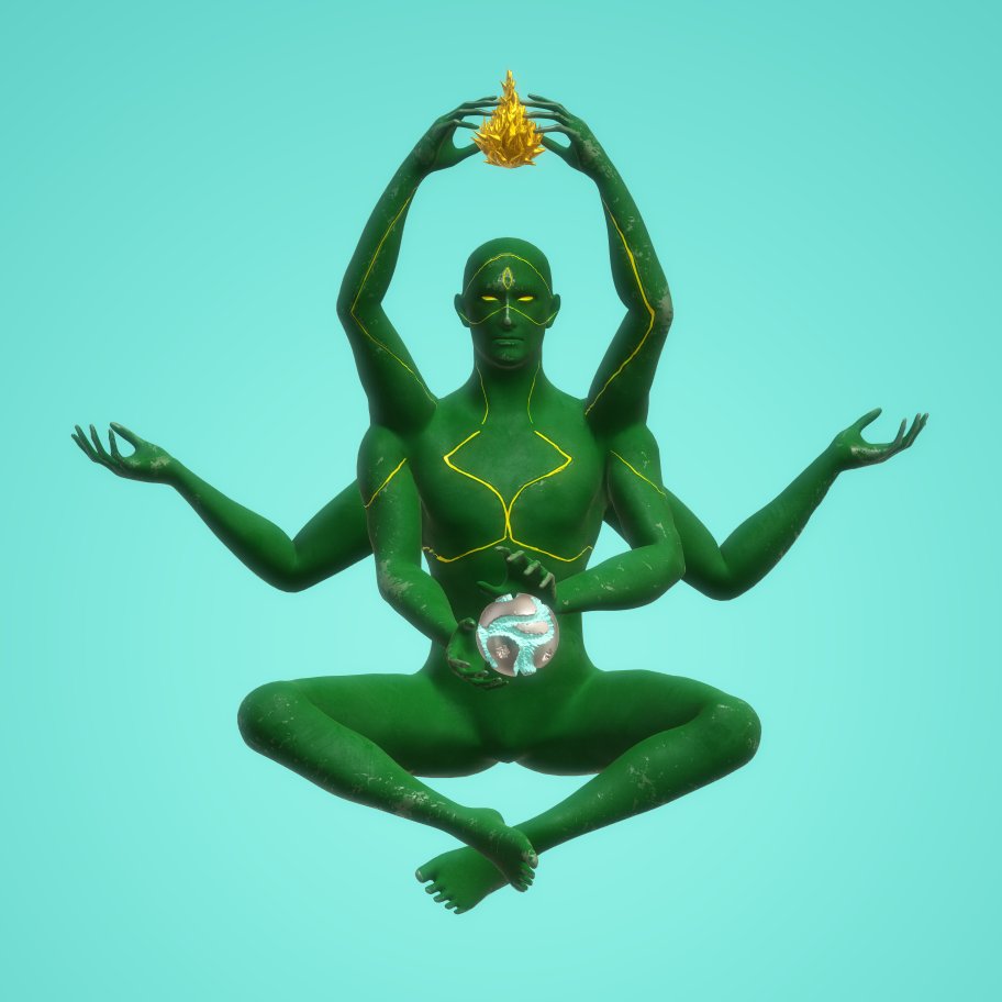 bermudaunicorn.com/token/terran-0… 

#nfts #nft #nftart #nftcommunity #nftcollector #nftartist #digitalart #crypto #cryptoart #art #ethereum #opensea #nftcollectors #blockchain #nftdrop #nftcollectibles #cryptocurrency #bitcoin #nftcollection #openseanft #cryptoartist #nftartists #eth