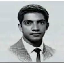saayEritrea's tweet photo. 4. Taha Mohammed Nour: I hear some of you saying well #Sudan… #Egypt….that’s almost #Eritrea. How about #Europe: you can’t fight from Europe: that’s too far! Somebody forgot to say that to Taha Mohammed Nour, a lawyer in #Italy and co-founder of ELF… https://t.co/CGQ2vcePj7