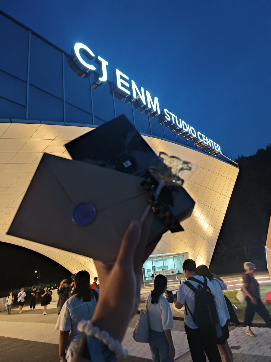 devil19920825's tweet photo. ✌🏻 https://t.co/HuH2lquqOQ
