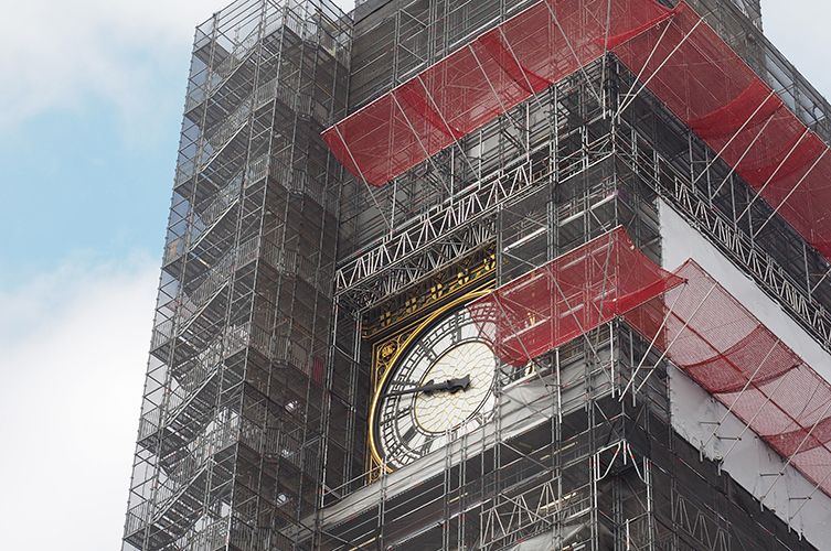 The Temporary Works General Awareness Training Course (TWGATC) is available as a free e-learning course on the CITB eCourses platform. 

Find out more 👇
bit.ly/3IvVbdf

#CITBTraining