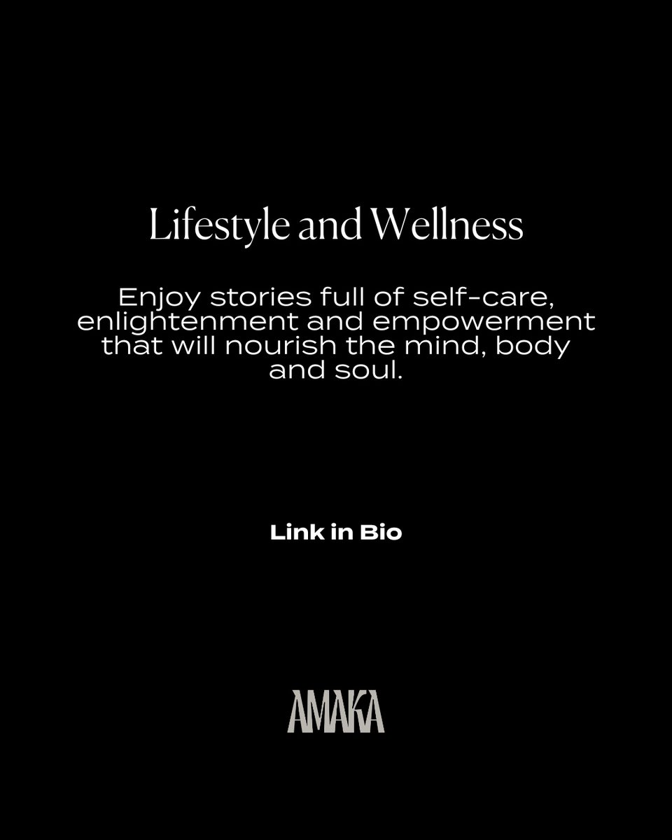 Mothers are often expected to be the primary caregiver and shoulder most of the responsibility for raising children, even if they are not the only parent in the picture. 

amaka.studio/content/7xkAHw…

..
#Amakastudio #Africanmothers #Motherhood #Singlemothers #Africanwomen