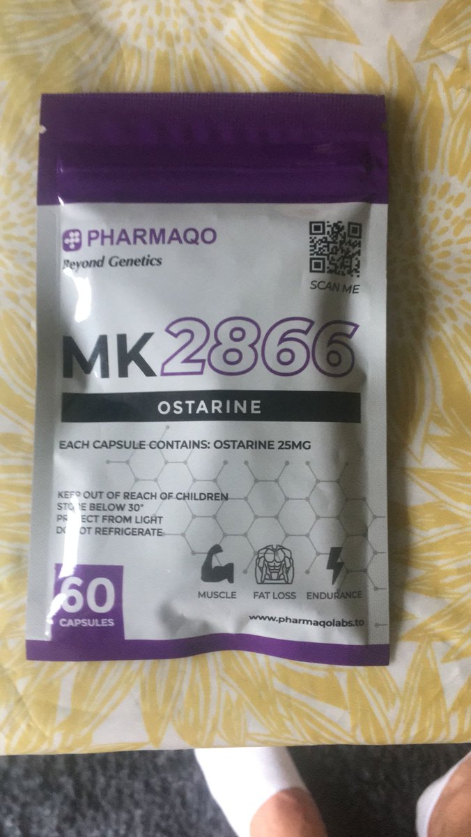 Bodyrx555's tweet photo. Influencers who don't want to take steroids but want mad gains, starter kit! 

#gains #musclebuilding #sarms #getbig #lookgood #girlswholift #bodybuilding #fitness #fitfam #gymtok #TwitterX https://t.co/o2Go2EQ92i