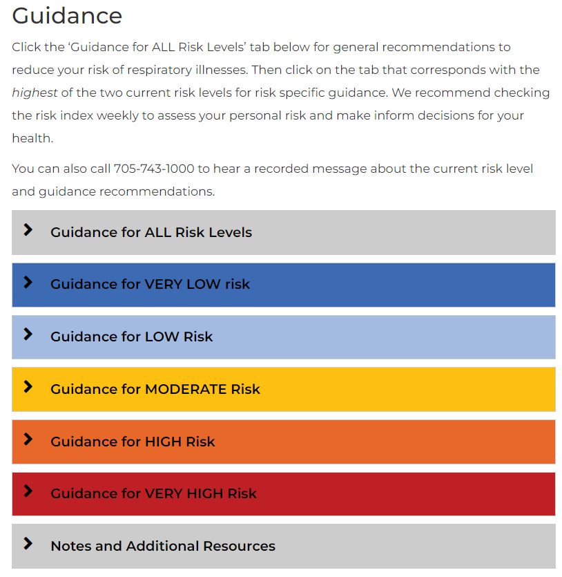 Thomas Piggott MD PhD tweet media