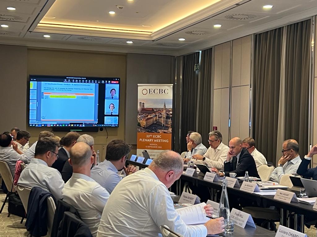 Newly approved HTT 2024 💡

The HTT 2024 is characterised by enhancements in ESG reporting, resulting in better data availability and quality.
👉Press Release bityl.co/L4Cj
👉HTT bityl.co/L4Cd