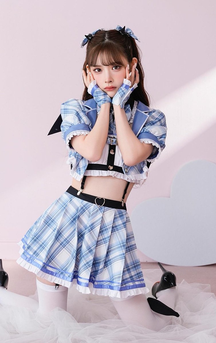 AbxseMeDxddy's tweet photo. *™• •` .  :  ° · · ⁽ ʸ ⁾ᵘᵐᵃ  : 🎵彡
         ♡♡     ヾ˙⁠❥⁠˙
              ᴬˢⁱᵃⁿ ᵈᵒˡˡ ₍⁠₍⁠ ⁠◝⁠⁽ ⁠⁾⁠⁾♪
 ⠀ ◕˶⁠ ꁞ            #⃝🐱   
           ᵀᵃᵇᵒᵒ ᵀʰᵉᵐᵉˢ
⠀ ⠀  •` .  :˘⁠* ⁠˶
          ～ˆ｡⁠☆
⁺¹⁸   #ᴸᵉʷᵈᴿᴾ #ᴱˢᵖᴿᴾ https://t.co/5IjQL9lB4x