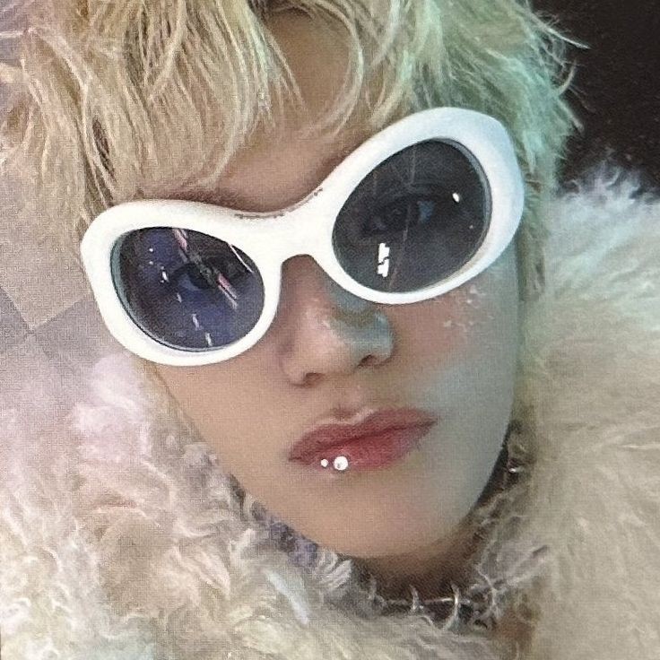 ขอบคุนแฮชานที่อุ้มพิแทยง