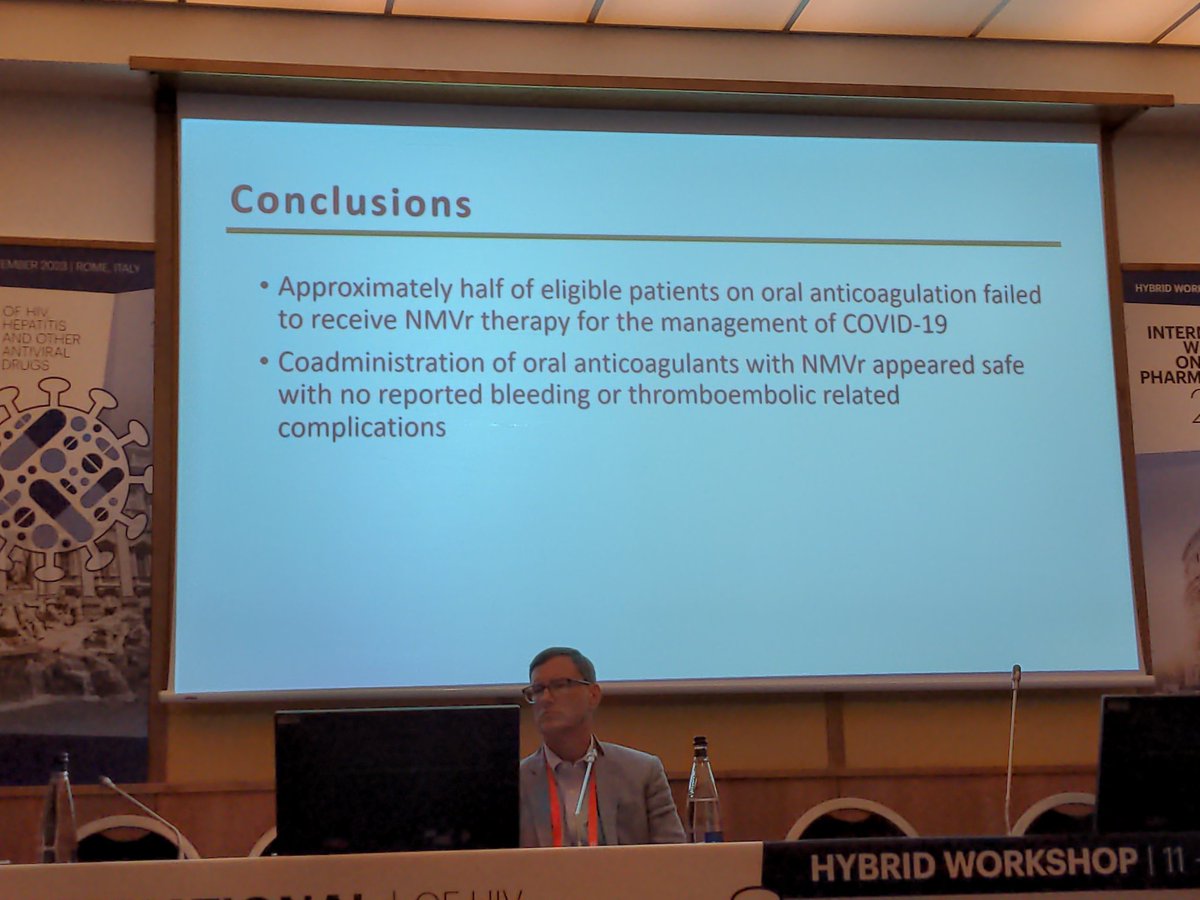 Aaron Devanathan tweet media