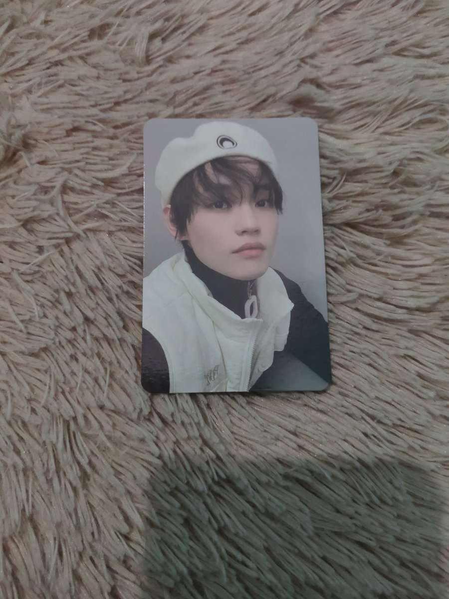 resti_97's tweet photo. Wts barang kali minat, chenle candy smini #NCTDREAM #CHENLE #Candy https://t.co/5tA8tqlvik