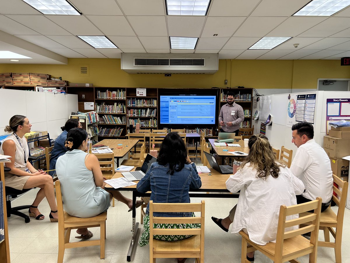 Dr. Tina Wilson tweet media