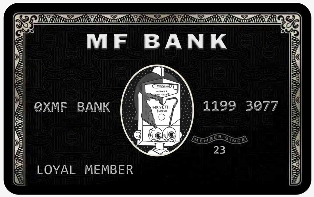 Meta Fellas NFT tweet media