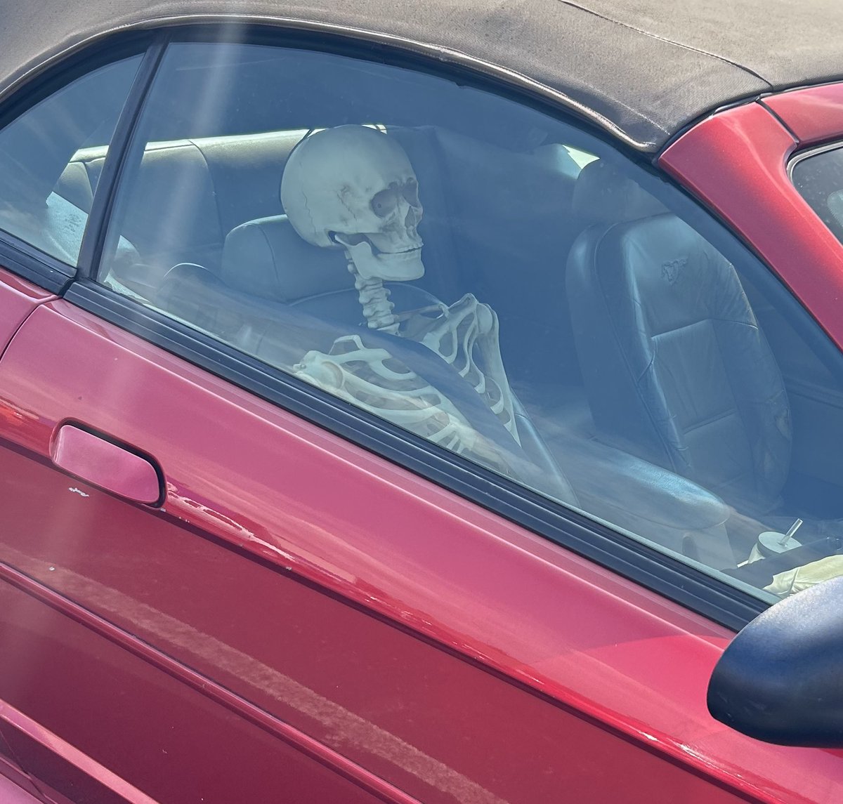 13Volt⚡️ tweet media