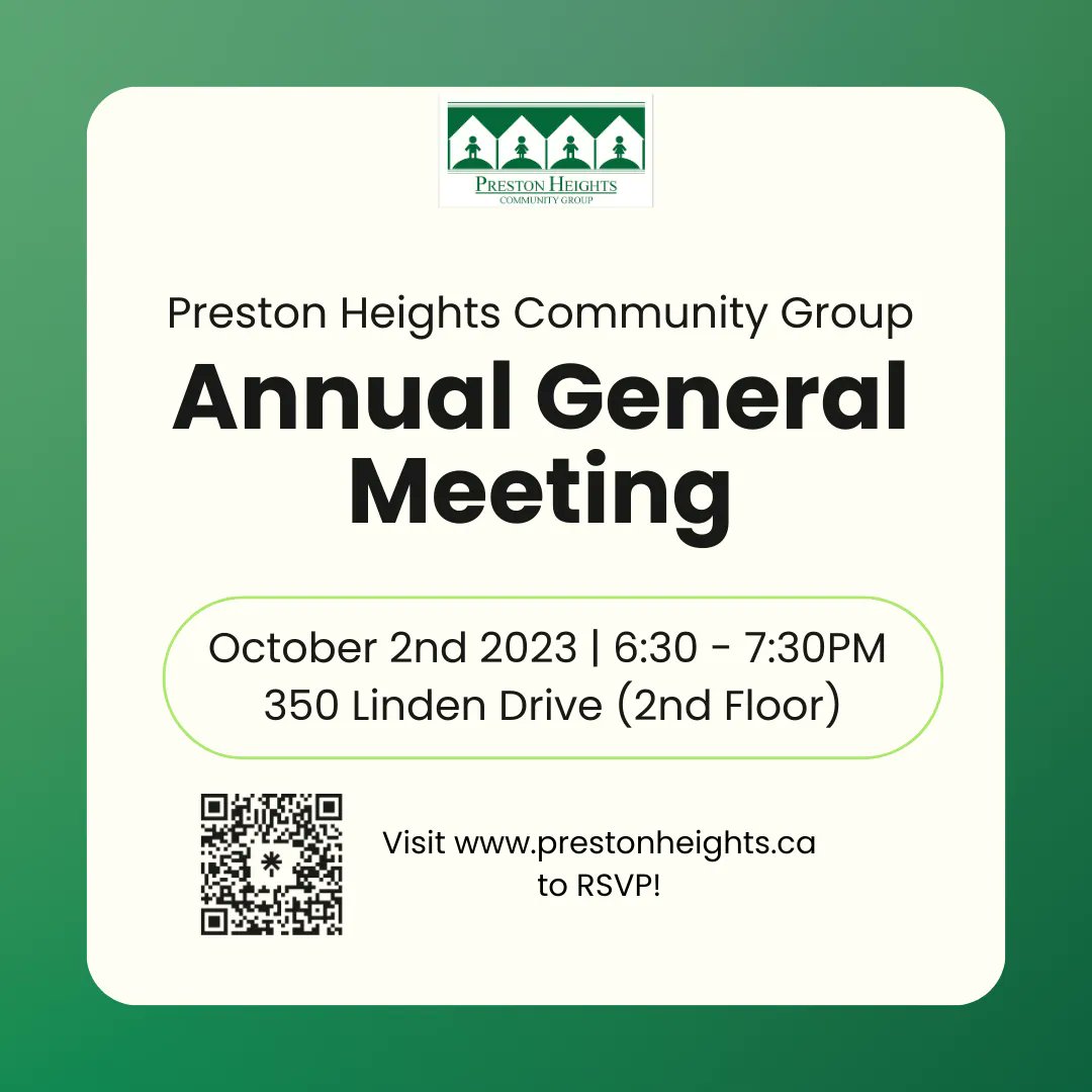 Preston Heights Community Group tweet media