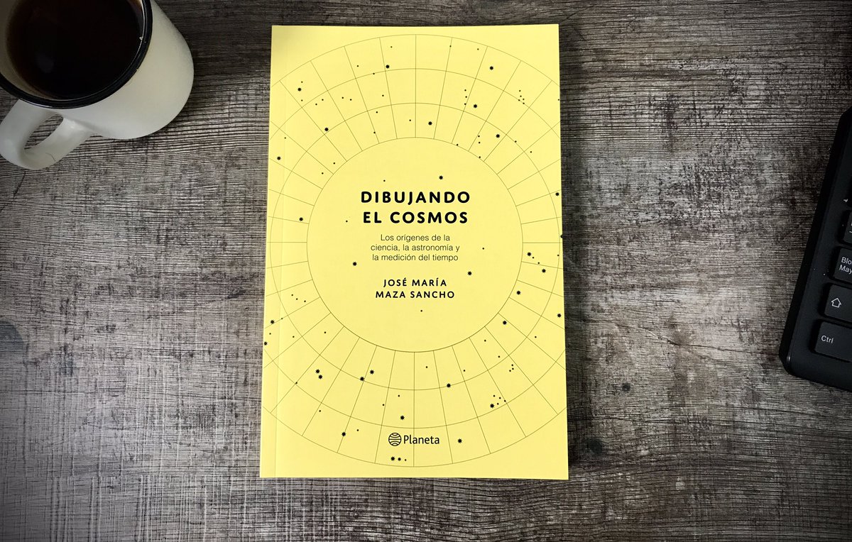 duck (@pathfromside) on Twitter photo 