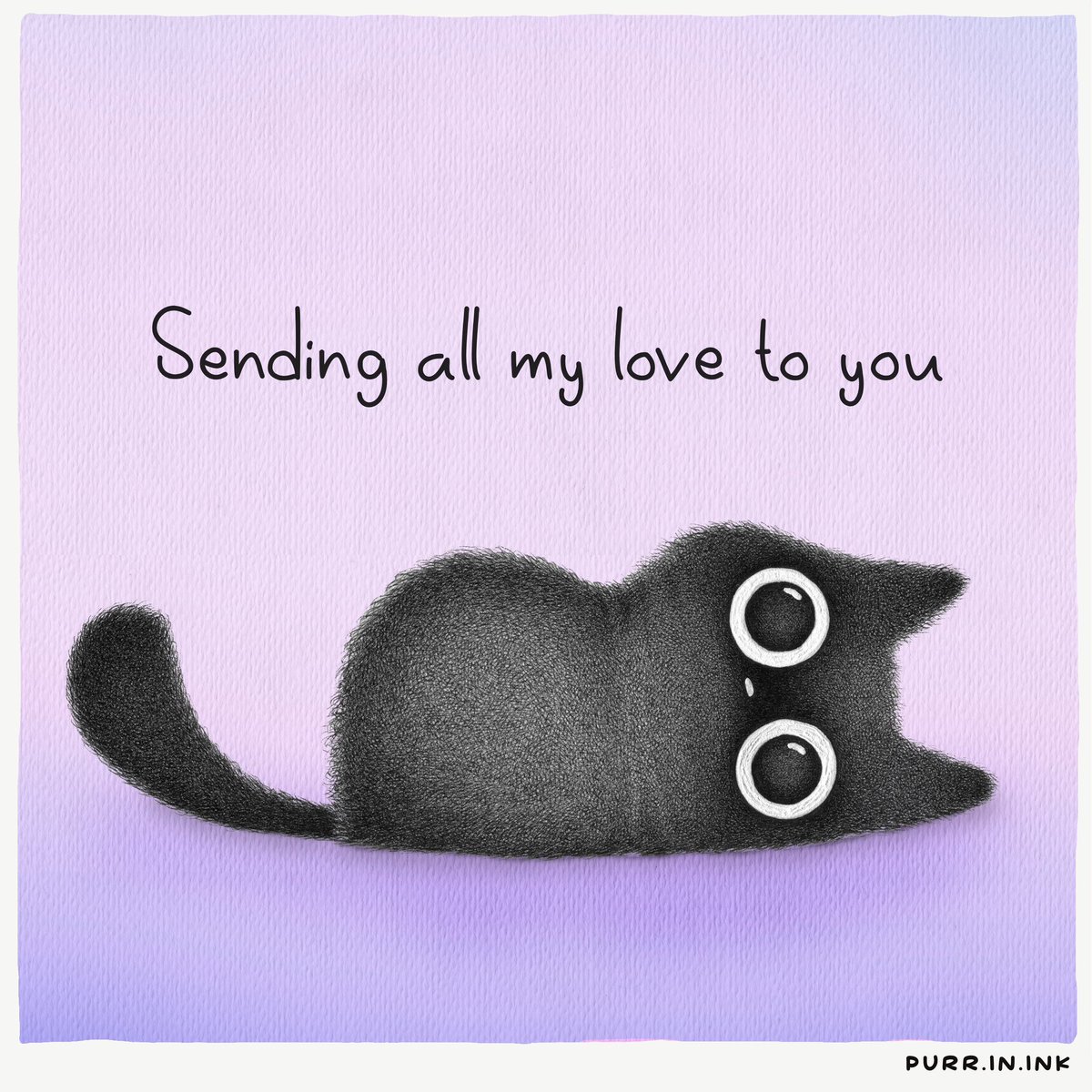 purrinink's tweet photo. https://t.co/p3eILJZjZP