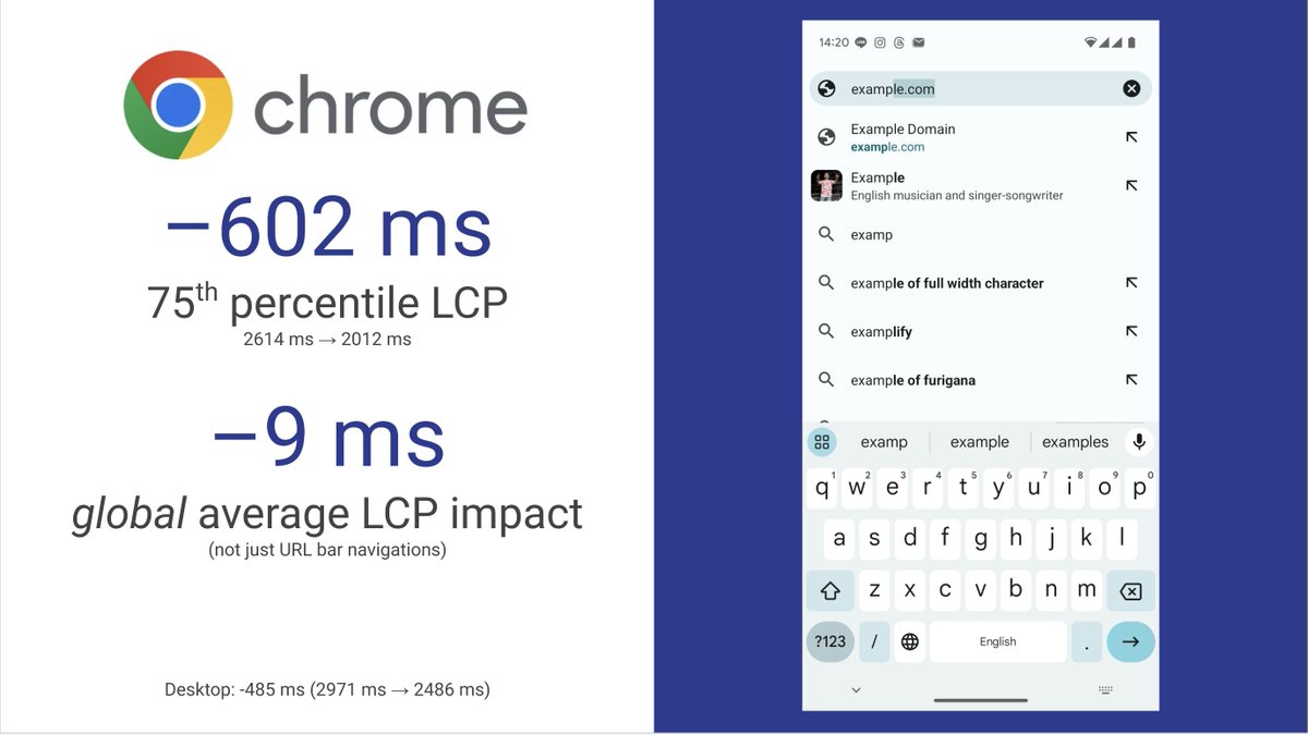 Domenic Denicola tweet media