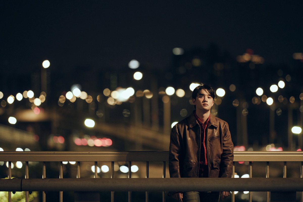 baekchen_0421's tweet photo. 🌆🌃 https://t.co/sC0GJtRxeL