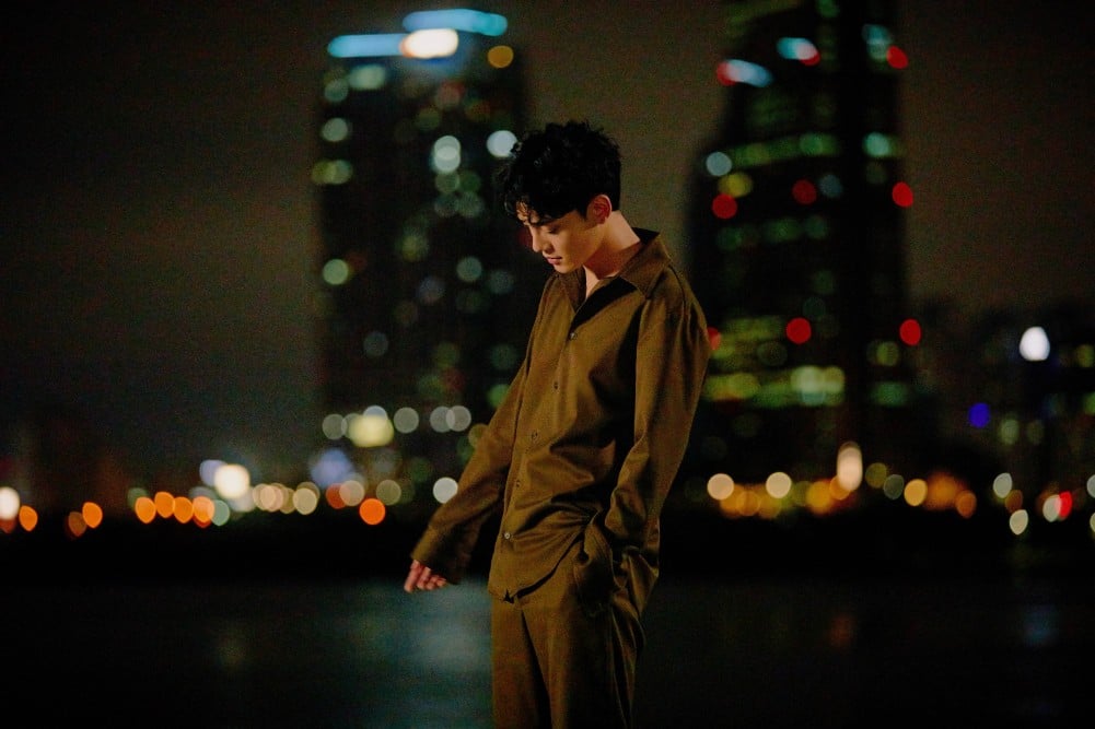 baekchen_0421's tweet photo. 🌆🌃 https://t.co/sC0GJtRxeL