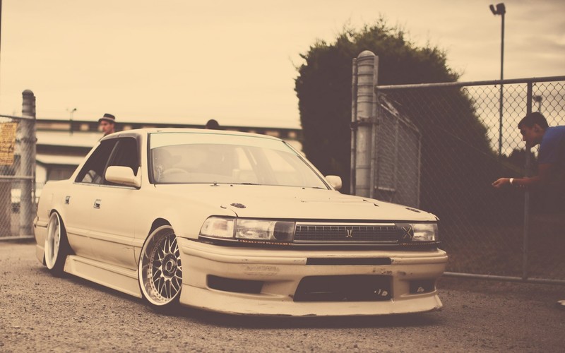 cars 4 days (@carposts4days) on Twitter photo 