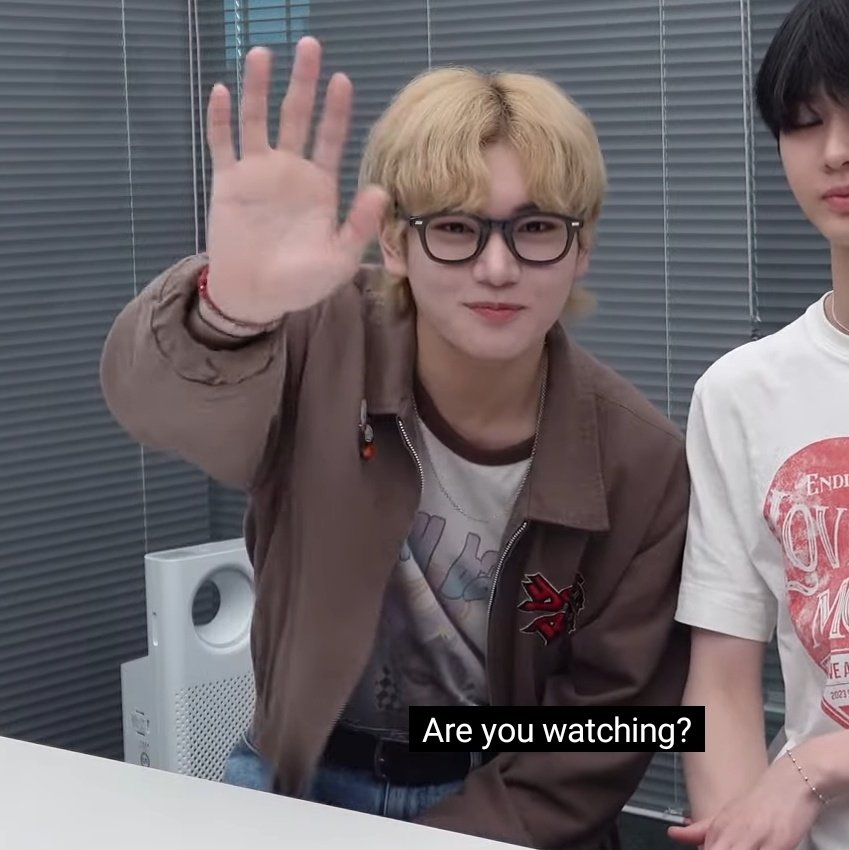 gakupics's tweet image. he knows we've always been here waiting for him ❤️‍🩹

#GAKU #ガク