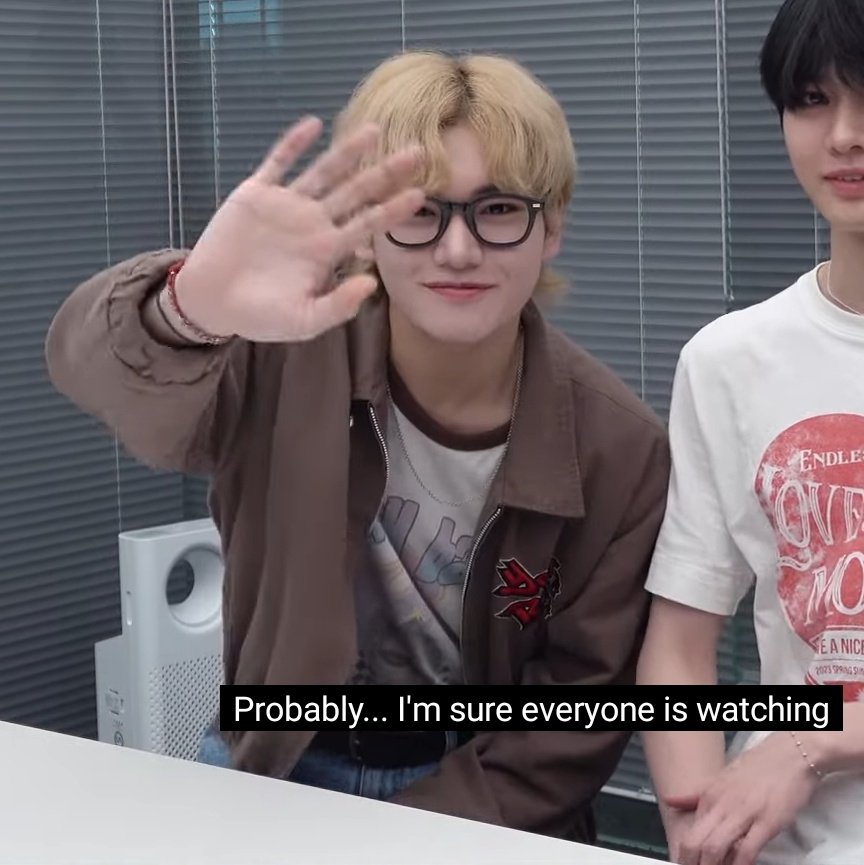 gakupics's tweet image. he knows we've always been here waiting for him ❤️‍🩹

#GAKU #ガク