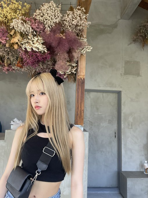 りりのTwitter画像11