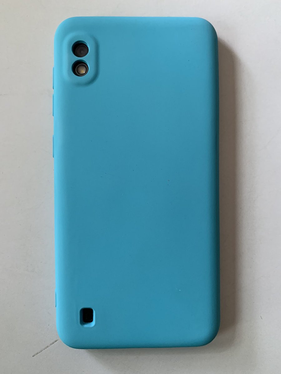 Lmscell's tweet photo. Samsung A10 💸 250 pra sair logo 📲🚀 https://t.co/gV6gL8zDJV
