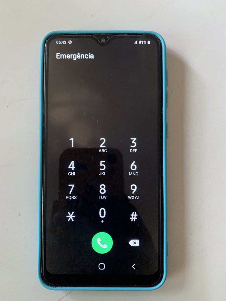 Lmscell's tweet photo. Samsung A10 💸 250 pra sair logo 📲🚀 https://t.co/gV6gL8zDJV