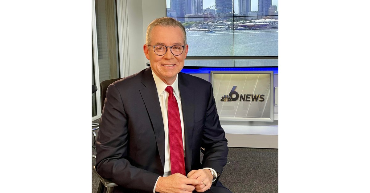 CornellEAS's tweet photo. EAS alum and alumni-elected Cornell Trustee @JohnMoralesTV  has been elected an honorary member of the American Meteorological Society @ametsoc . This is a rare honor, bestowed only 138 times in the society's 104-year history.

Congratulations, John!!

https://t.co/8VZ5U6zbKS https://t.co/Cfv3BSi0EM
