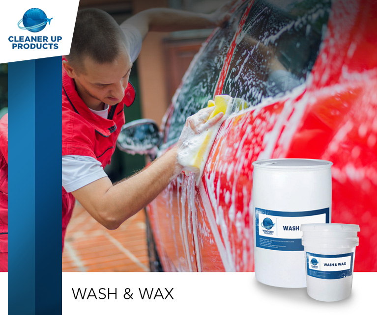 Shop Low Cost Wash & Wax

👉Avail this product through this link:  zurl.co/5r0X

To learn more, contact us today.
☎️800-859-1915
📧customerservice@cleanerupproducts.com 
#WaxYourRide #SparklingShine #CarGleam #WaxMasters #WaxWonders #MirrorFinish #CarLove