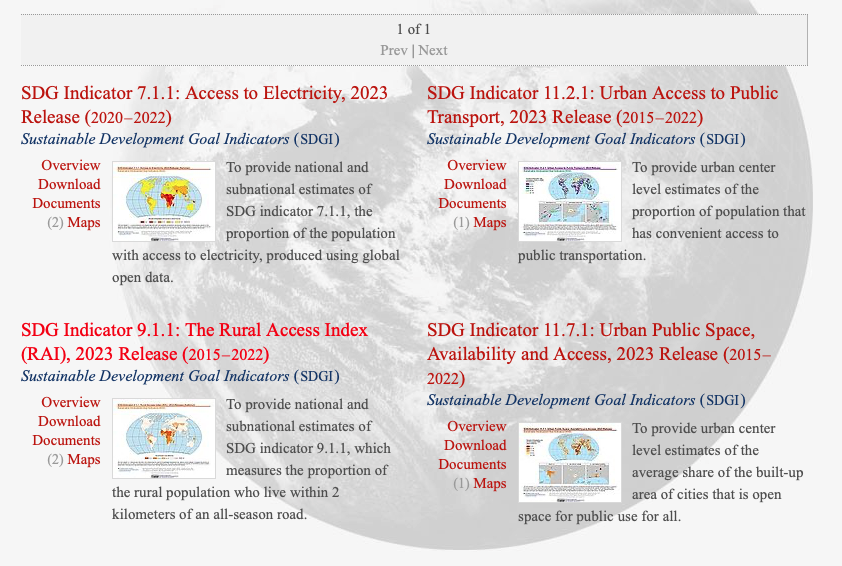 James Gibson tweet media