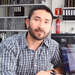 PEC Manlleu tweet media