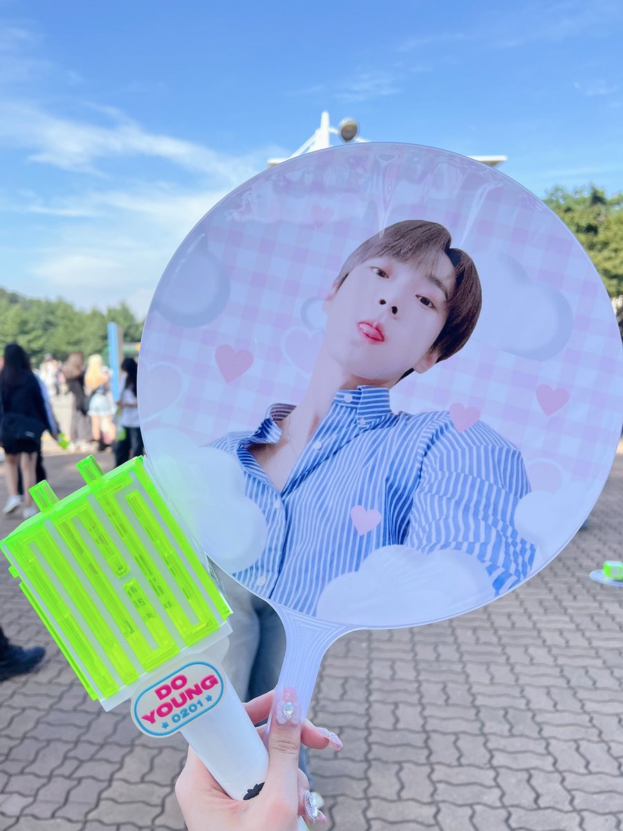 oohsep00's tweet photo. ☁️🐰🐣🎀 https://t.co/QBBjIrLdul