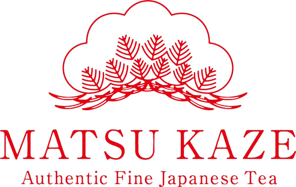 CGJCalgary's tweet photo. @MatsukazeTea has joined our #Japan Photo Contest list of sponsors for the first time this year. The online shop offers the finest Japanese green teas directly from the #tea farms and selected by a certified green tea expert. 
https://t.co/7pfu10dCoE https://t.co/Wr6nhDfEem